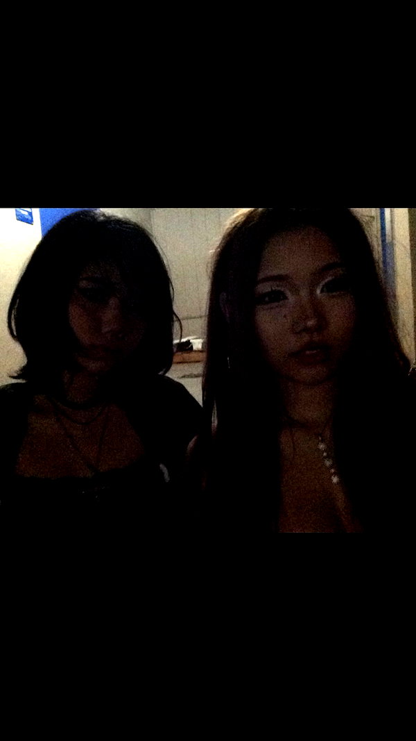 ubeicorn instagram image archive image