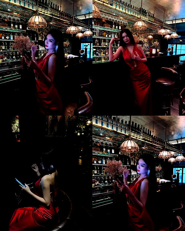 lyhythuedoxinh instagram image archive image
