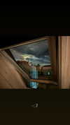 vasilinskiy Altpins Profile Picture