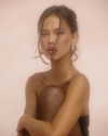 isabellemathersx Altpins Profile Picture