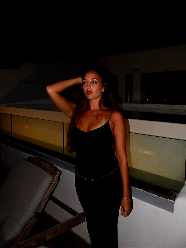 michalcohen___ instagram image archive image