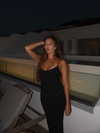 michalcohen___ Altpins Profile Picture