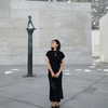 lucyhale Altpins Profile Picture