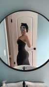 chloerhawkinss Altpins Profile Picture