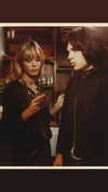 alien.hanna Altpins Profile Picture