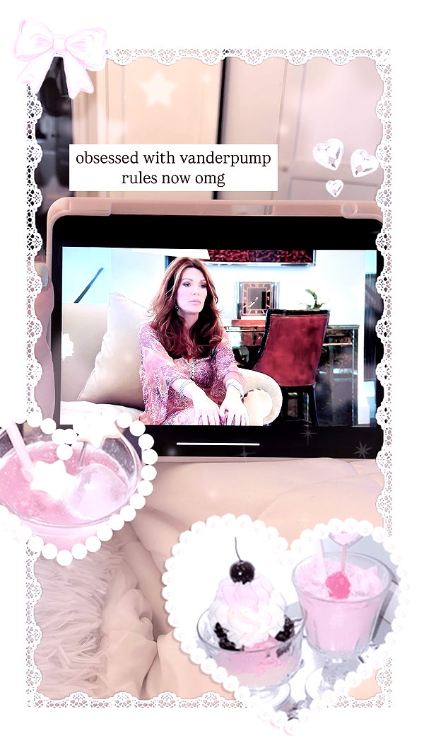 1uvgabi instagram image archive image
