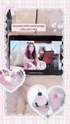 1uvgabi Altpins Profile Picture