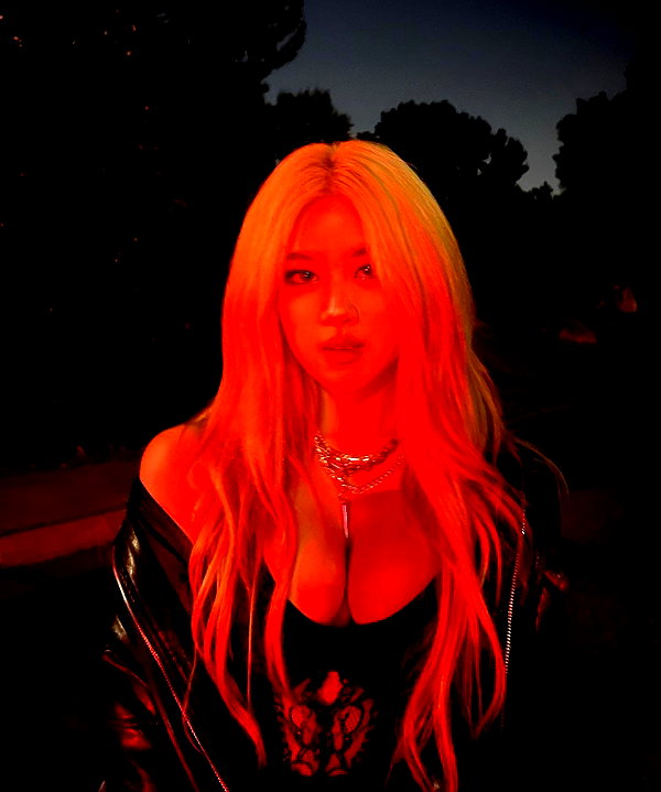 allissashin instagram image archive image