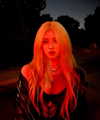 allissashin Altpins Profile Picture
