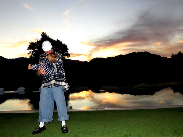 lilbieber instagram image archive image