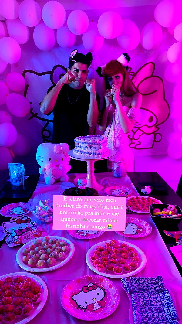jadelaverne instagram image archive image