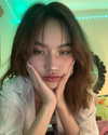 katearucan Altpins Profile Picture