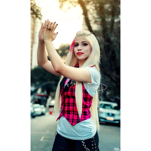 lucychernov instagram image archive image