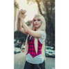 lucychernov Altpins Profile Picture
