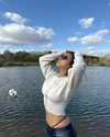 kelseydopegal Altpins Profile Picture