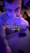 laluzone Altpins Profile Picture