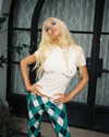 xtina Altpins Profile Picture