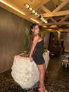 yulialam__ Altpins Profile Picture