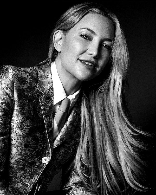 katehudson instagram image archive image