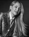 katehudson Altpins Profile Picture
