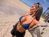 itshayleydavies Altpins Profile Picture