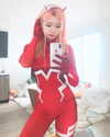 igumdrop Altpins Profile Picture
