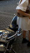 veroni22ka Altpins Profile Picture