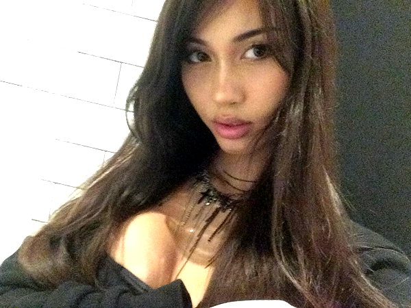 183xei instagram image archive image