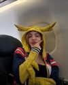 missbrisolo Altpins Profile Picture