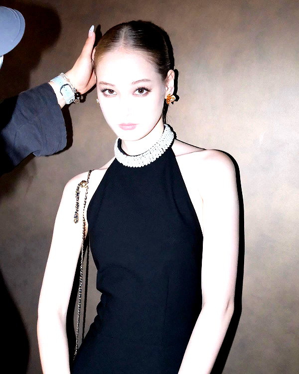 fair_mua instagram image archive image