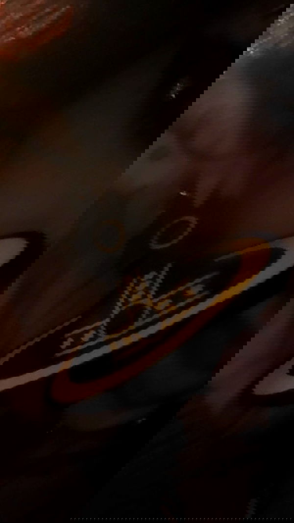 zommmbri zommmbri archive image