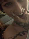 strawberryshanz Altpins Profile Picture