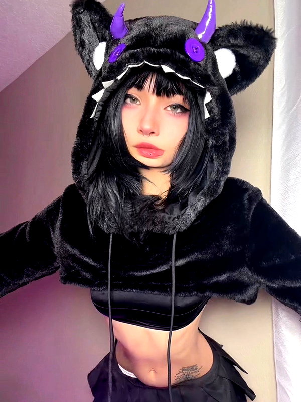 Archived image from @deadangelfiles on Instagram