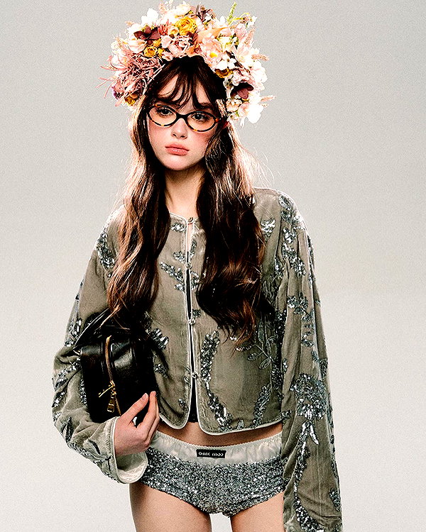 fair_mua instagram image archive image