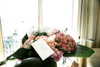 ashleybenson Altpins Profile Picture