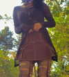 _urbaneva Altpins Profile Picture