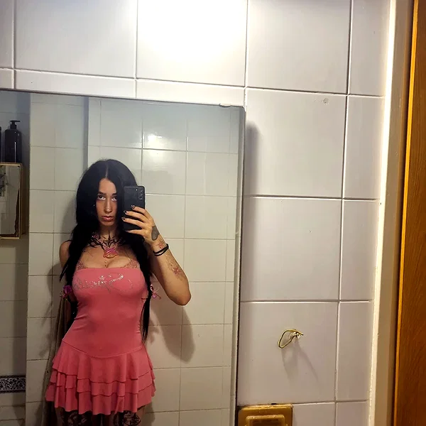 shayli_or instagram image archive image