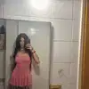 shayli_or Altpins Profile Picture