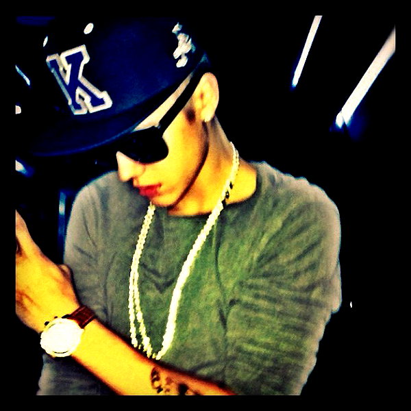 lilbieber instagram image archive image