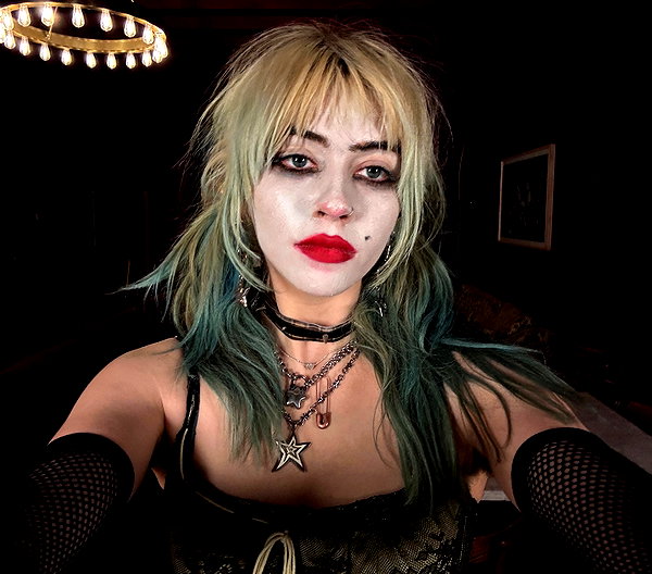 wormsheriff instagram image archive image