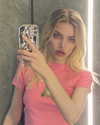 anya4everr Altpins Profile Picture