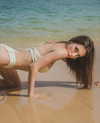 shpaakova Altpins Profile Picture