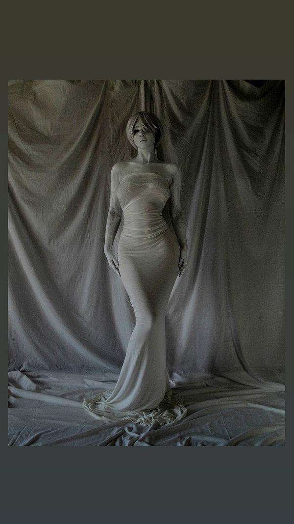 ann.shellll instagram image archive image