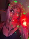 ki.re.ina Altpins Profile Picture