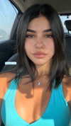 liron_vaitzman Altpins Profile Picture