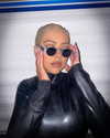 xtina Altpins Profile Picture
