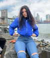 vanessa.rhd Altpins Profile Picture