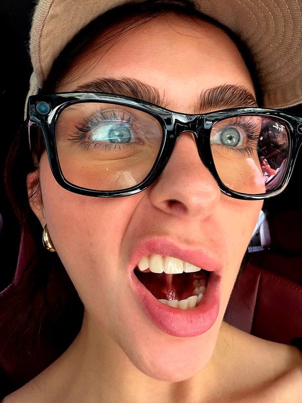 laurenhamden instagram image archive image