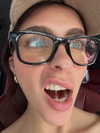 laurenhamden Altpins Profile Picture