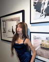 princessamelia_official Altpins Profile Picture